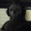 ☠️ Эмодзи «call of duty» для Telegram