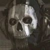 😳 Эмодзи «call of duty» для Telegram
