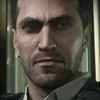 🤨 Эмодзи «call of duty» для Telegram