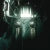 ☠️ Эмодзи «call of duty» для Telegram