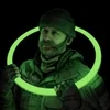 👽 Эмодзи «call of duty» для Telegram