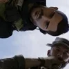 👽 Эмодзи «call of duty» для Telegram