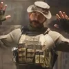 🙂 Эмодзи «call of duty» для Telegram