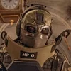 🌟 Эмодзи «call of duty» для Telegram