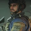 😒 Эмодзи «call of duty» для Telegram