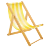 🤩 Эмодзи «Camping» для Telegram