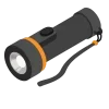 🤩 Эмодзи «Camping» для Telegram