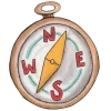 🤩 Эмодзи «Camping» для Telegram