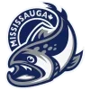 🐠 Эмодзи «Canadapack2» для Telegram