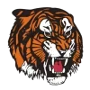 🐯 Эмодзи «Canadapack2» для Telegram