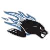 🌊 Эмодзи «Canadapack2» для Telegram