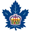 🍁 Эмодзи «Canadapack2» для Telegram