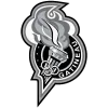 🌄 Эмодзи «Canadapack2» для Telegram
