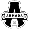 ♠️ Эмодзи «Canadapack2» для Telegram