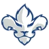 🦁 Эмодзи «Canadapack2» для Telegram