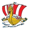 🛳️ Эмодзи «Canadapackhk» для Telegram