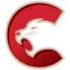 🐹 Эмодзи «Canadapackhk» для Telegram