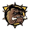🐕 Эмодзи «Canadapackhk» для Telegram