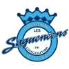 🌊 Эмодзи «Canadapackhk» для Telegram