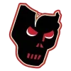 👹 Эмодзи «Canadapackhk» для Telegram