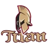 💀 Эмодзи «Canadapackhk» для Telegram