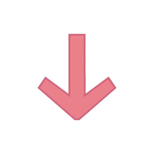⬇️ Эмодзи «Конфеты» для Telegram