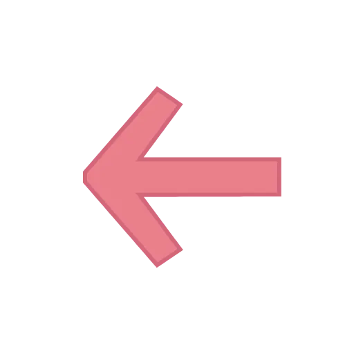 ⬅️ Эмодзи «Конфеты» для Telegram
