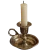 🕯️ Эмодзи «Candles» для Telegram