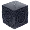 🤩 Эмодзи «Candles» для Telegram
