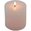 🤩 Эмодзи «Candles» для Telegram