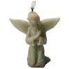 🤩 Эмодзи «Candles» для Telegram