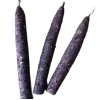 🤩 Эмодзи «Candles» для Telegram