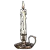 🕯 Эмодзи «Candles» для Telegram