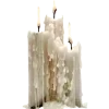 🤩 Эмодзи «Candles» для Telegram