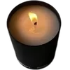 🌟 Эмодзи «Candles» для Telegram