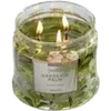 🌱 Эмодзи «Candles» для Telegram