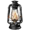 💡 Эмодзи «Candles» для Telegram