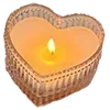 🕯 Эмодзи «Candles» для Telegram