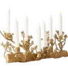 🖤 Эмодзи «Candles» для Telegram