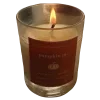 🤩 Эмодзи «Candles» для Telegram