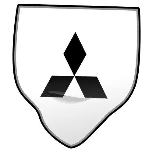 🏎 Эмодзи «Car Flag» для Telegram