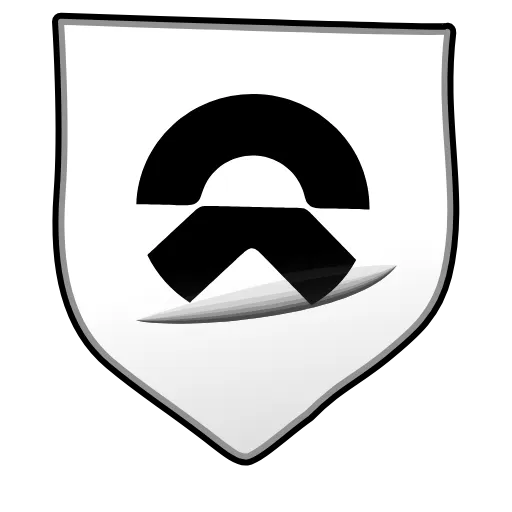🏎 Эмодзи «Car Flag» для Telegram