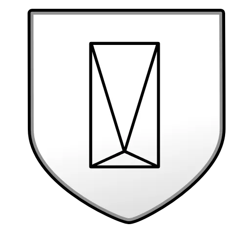 🏎 Эмодзи «Car Flag» для Telegram