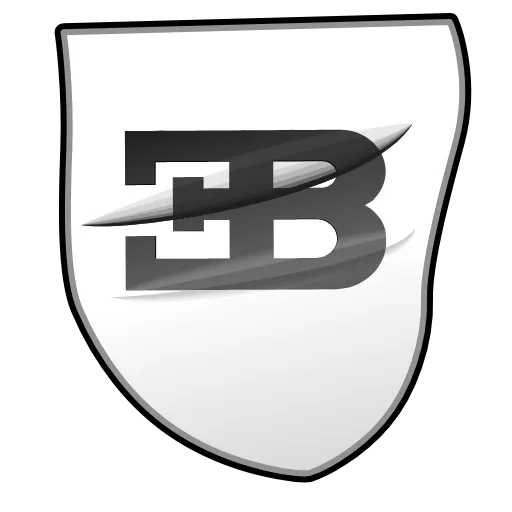 Эмодзи Car Flag для Telegram — скачать