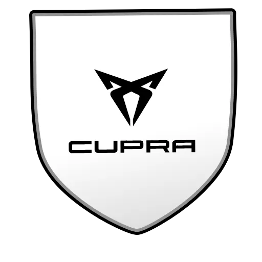 🏎 Эмодзи «Car Flag» для Telegram