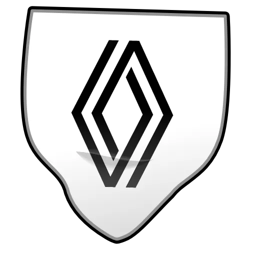 🏎 Эмодзи «Car Flag» для Telegram