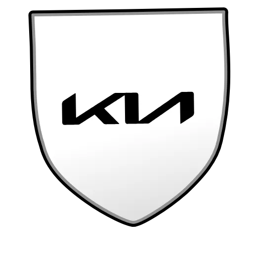 🏎 Эмодзи «Car Flag» для Telegram