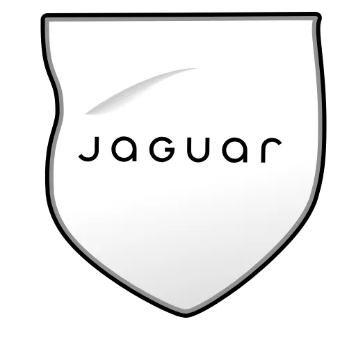 🏎 Эмодзи «Car Flag» для Telegram