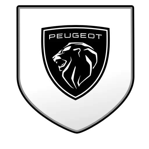 🏎 Эмодзи «Car Flag» для Telegram
