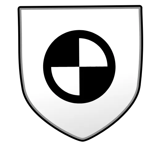 🏎 Эмодзи «Car Flag» для Telegram